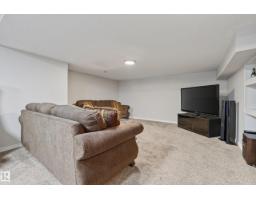 3612 18 Av Nw, Edmonton, AB T6L3C2 Photo 31