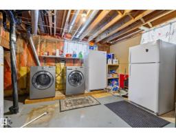 3612 18 Av Nw, Edmonton, AB T6L3C2 Photo 33