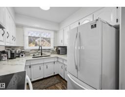 3612 18 Av Nw, Edmonton, AB T6L3C2 Photo 19