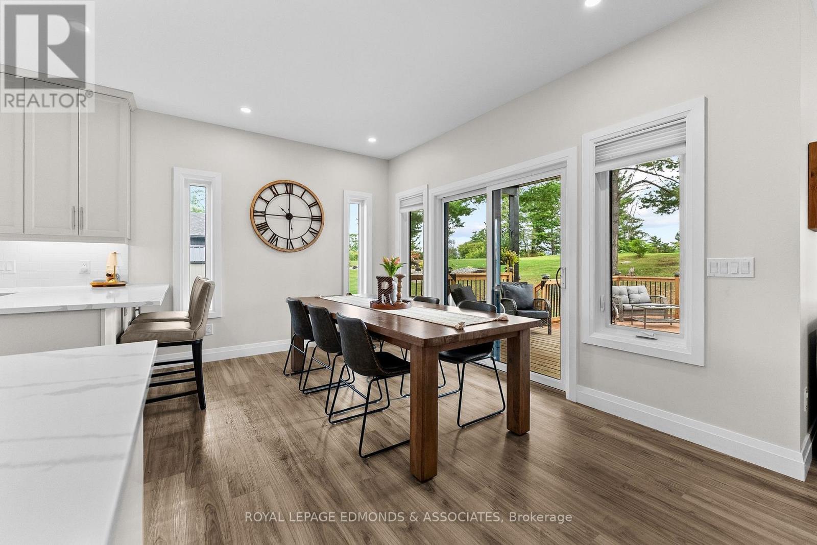 39 MORRISON DRIVE - Image 13