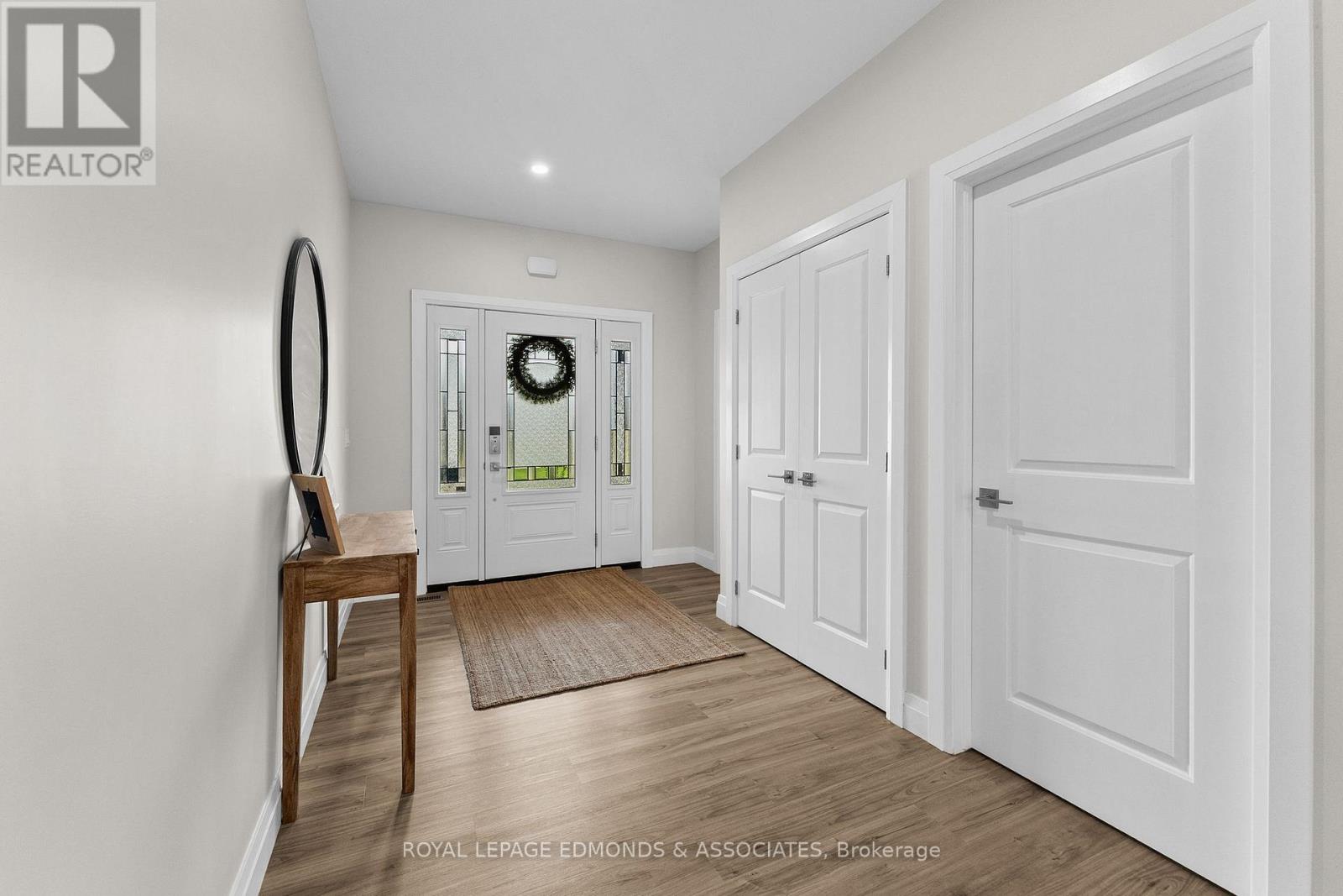 39 MORRISON DRIVE - Image 19