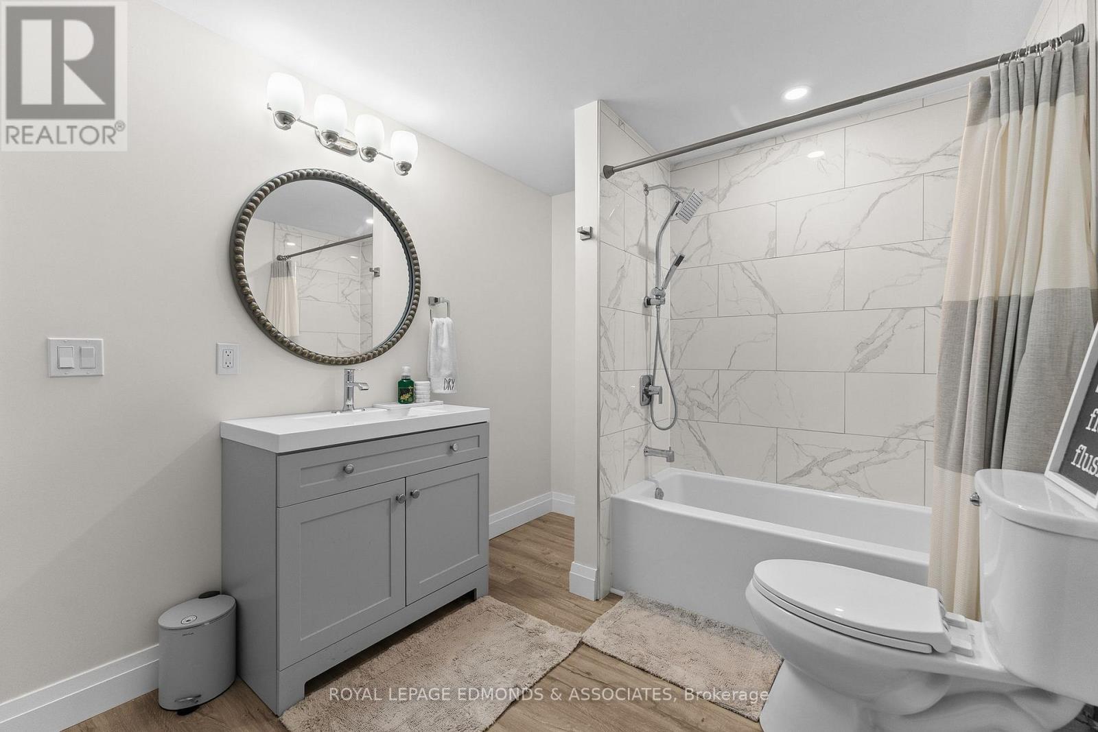 39 MORRISON DRIVE - Image 35