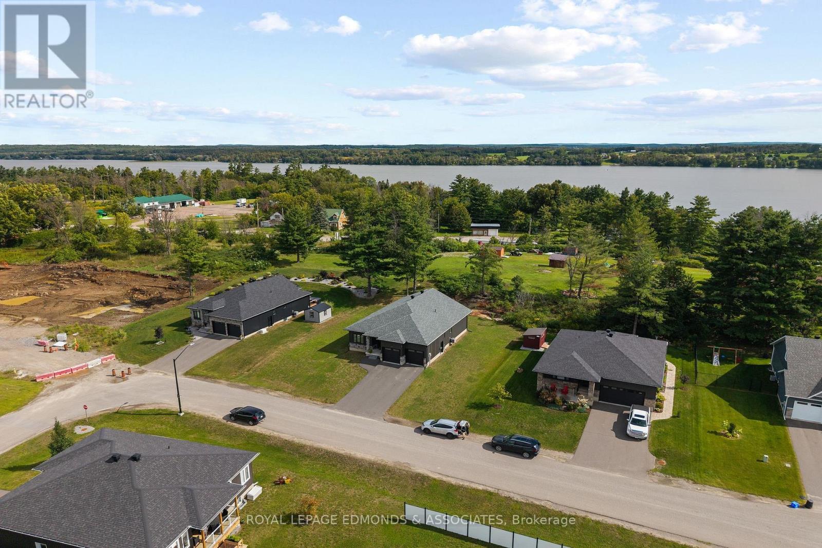39 MORRISON DRIVE - Image 47