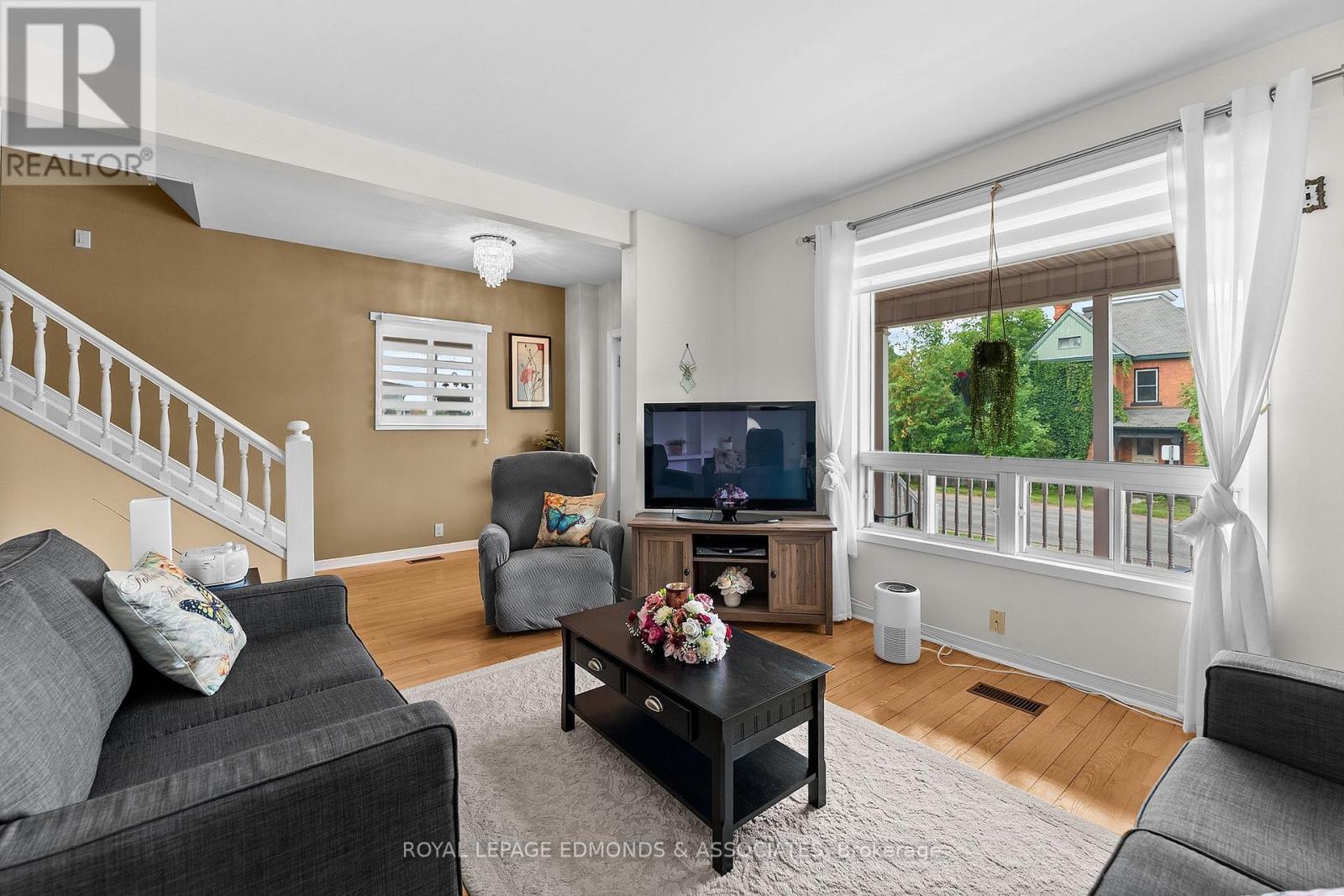 320 ALFRED STREET - Image 10
