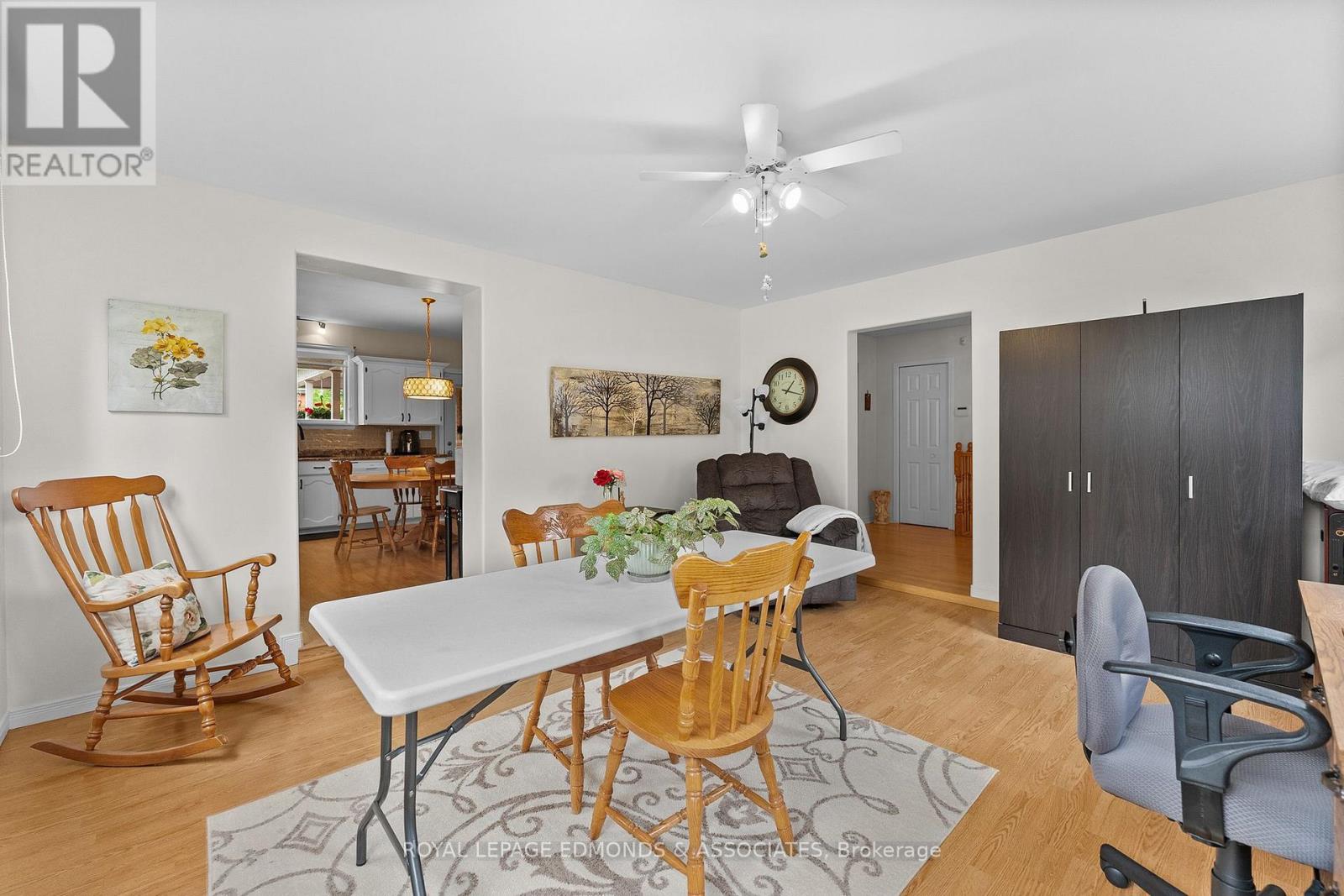 320 ALFRED STREET - Image 19