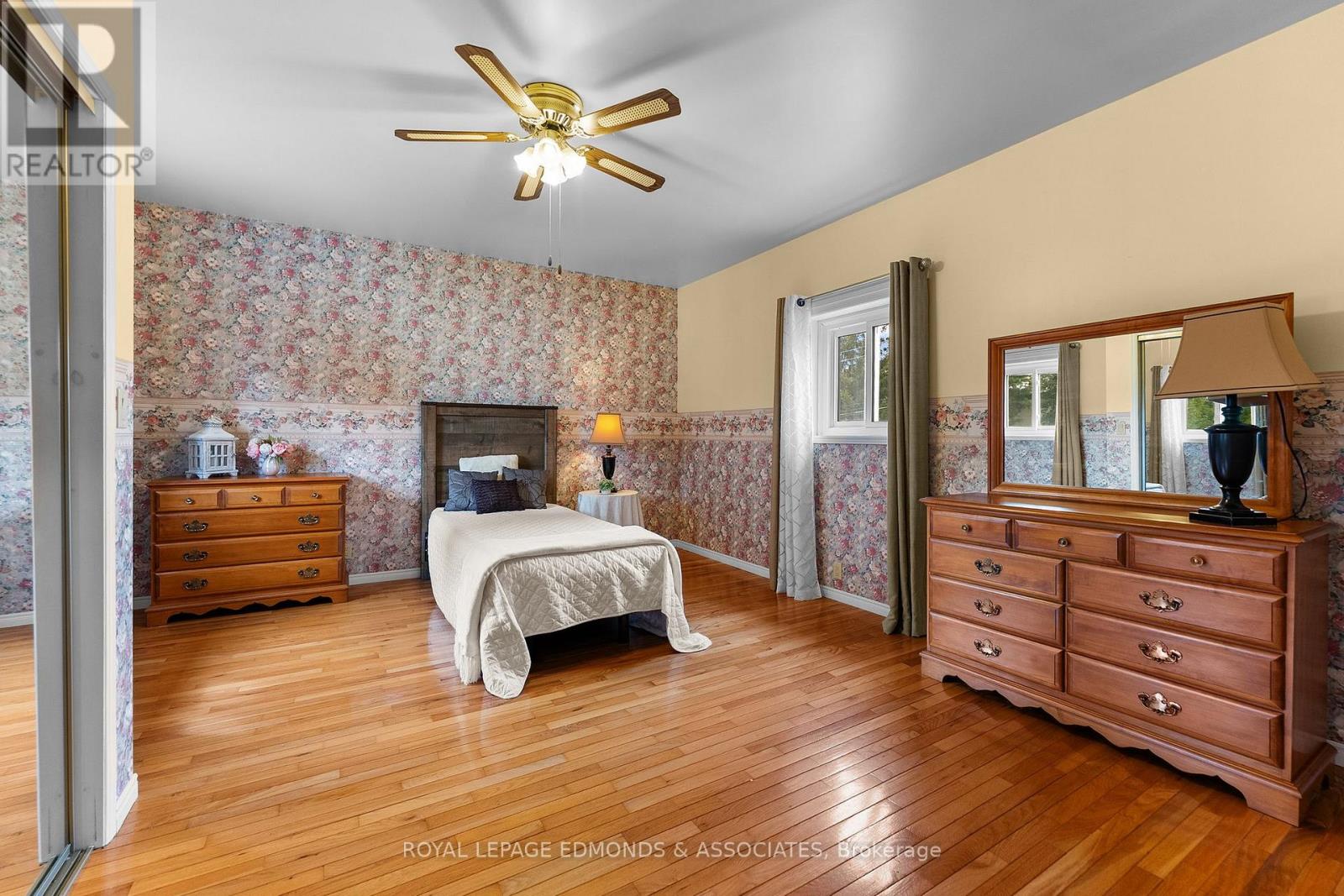 320 ALFRED STREET - Image 22