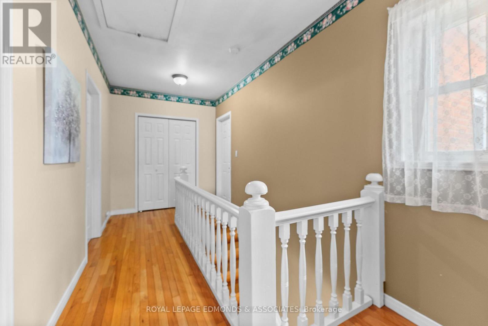 320 ALFRED STREET - Image 24