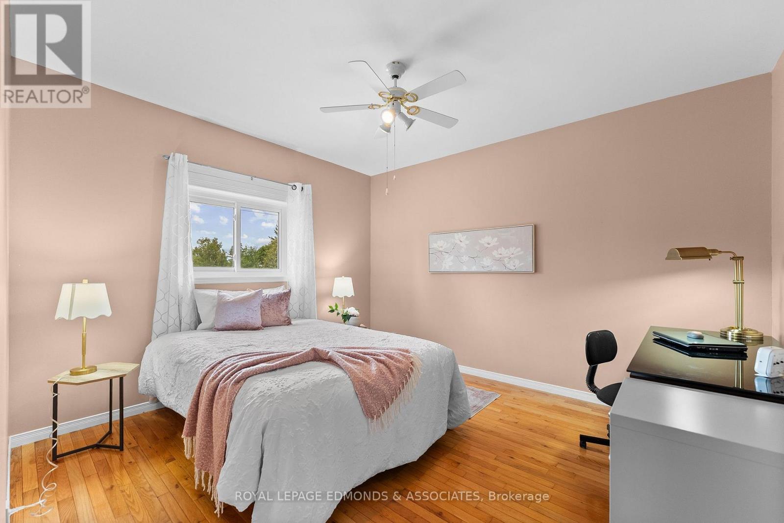 320 ALFRED STREET - Image 26