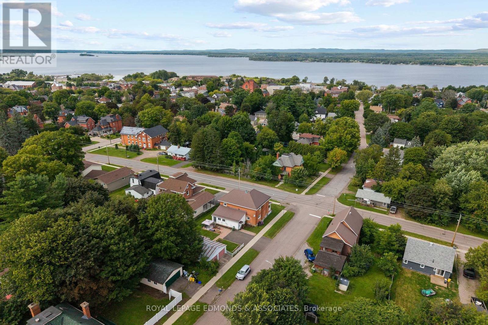 320 ALFRED STREET - Image 41