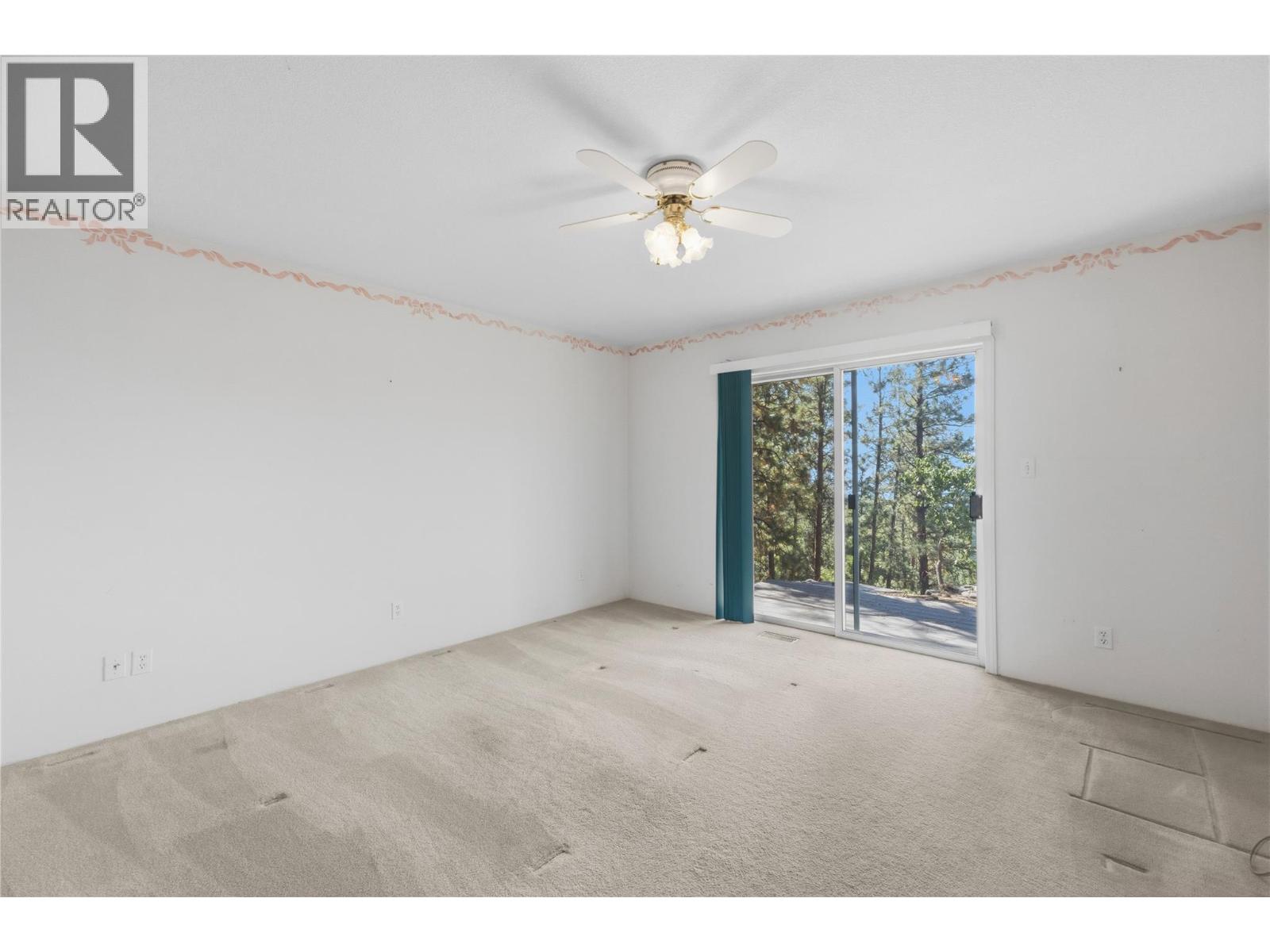 1970 Sutherland Road, Penticton