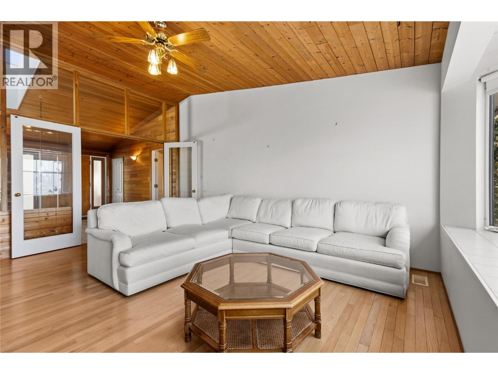 1970 Sutherland Road, Penticton