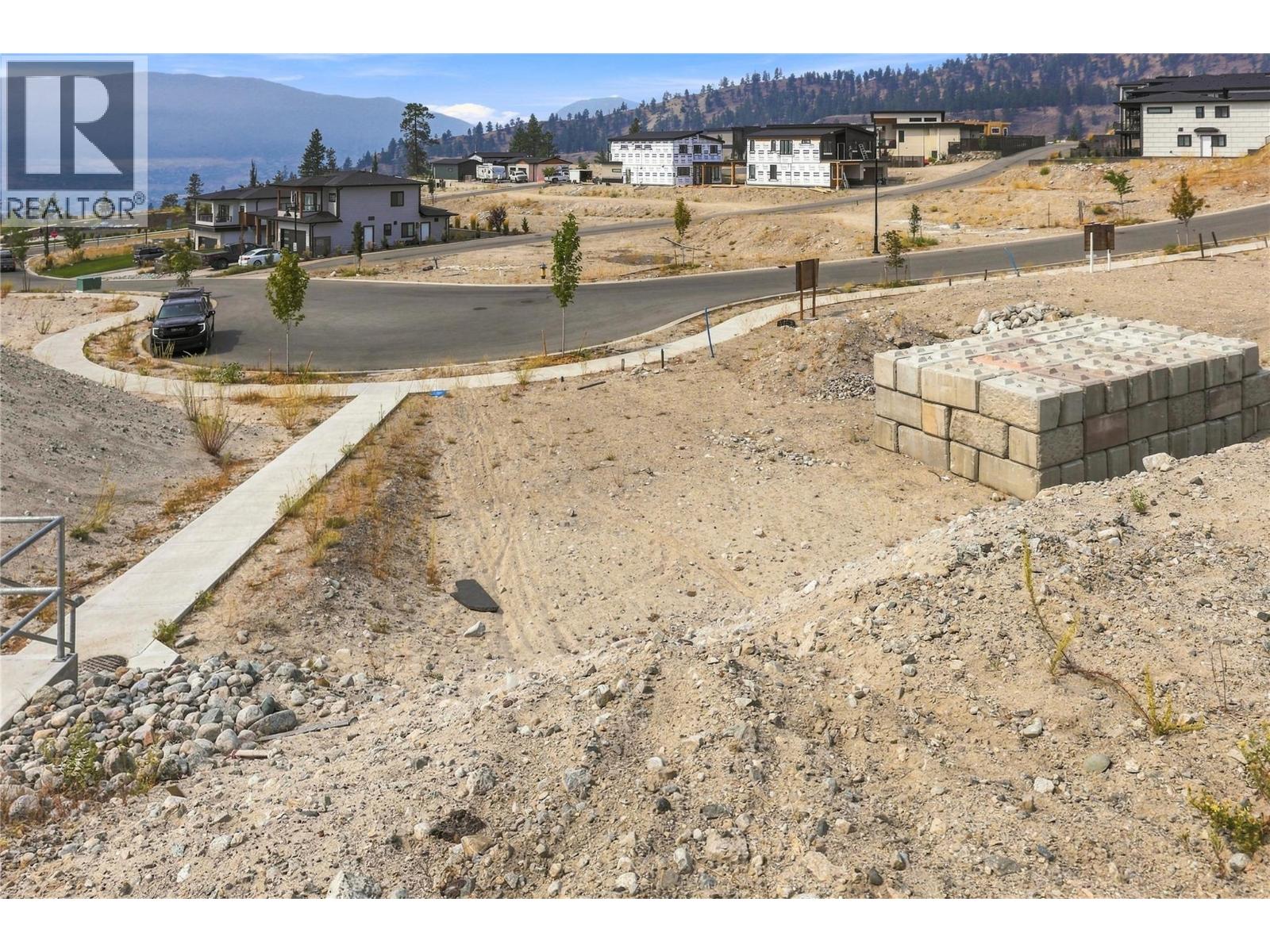 1116 Antler Drive, Penticton