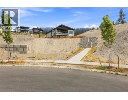  1116 Antler Drive, Penticton