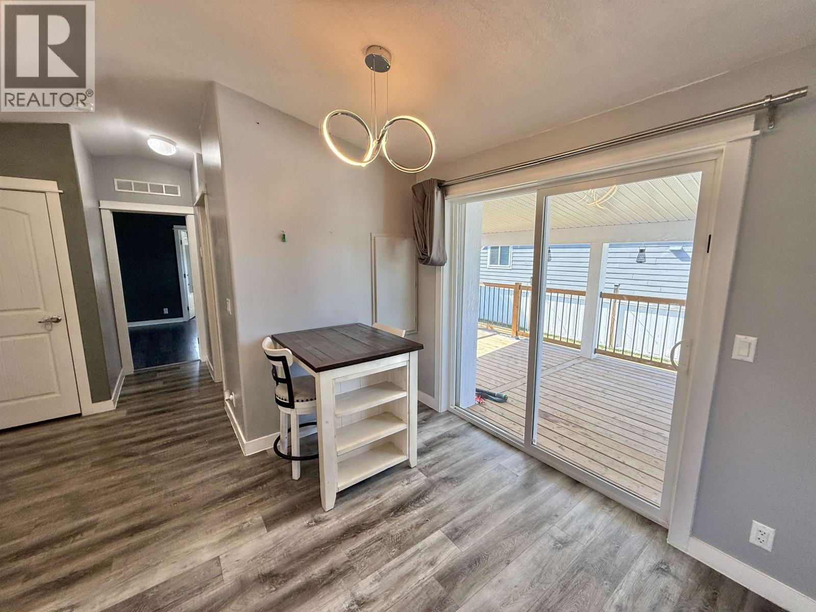 2130 GOLDEN POND ROAD, Quesnel