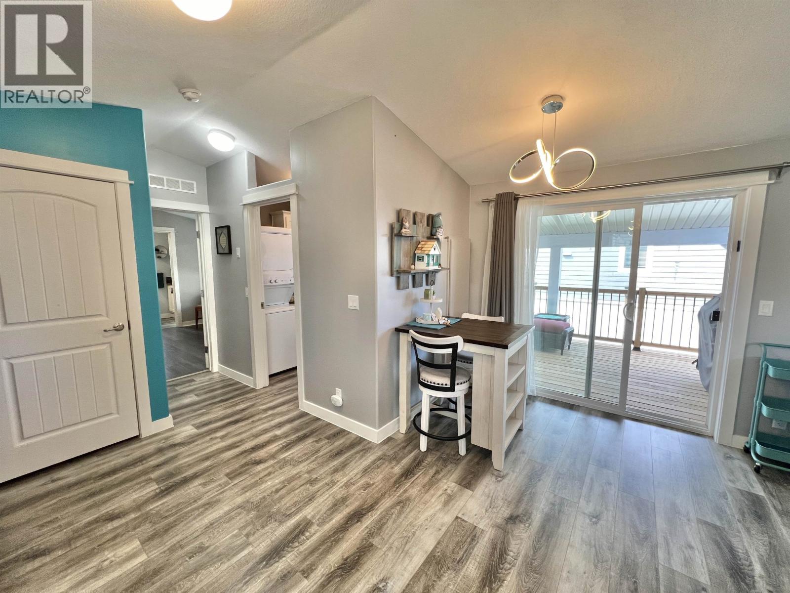 2130 GOLDEN POND ROAD, Quesnel