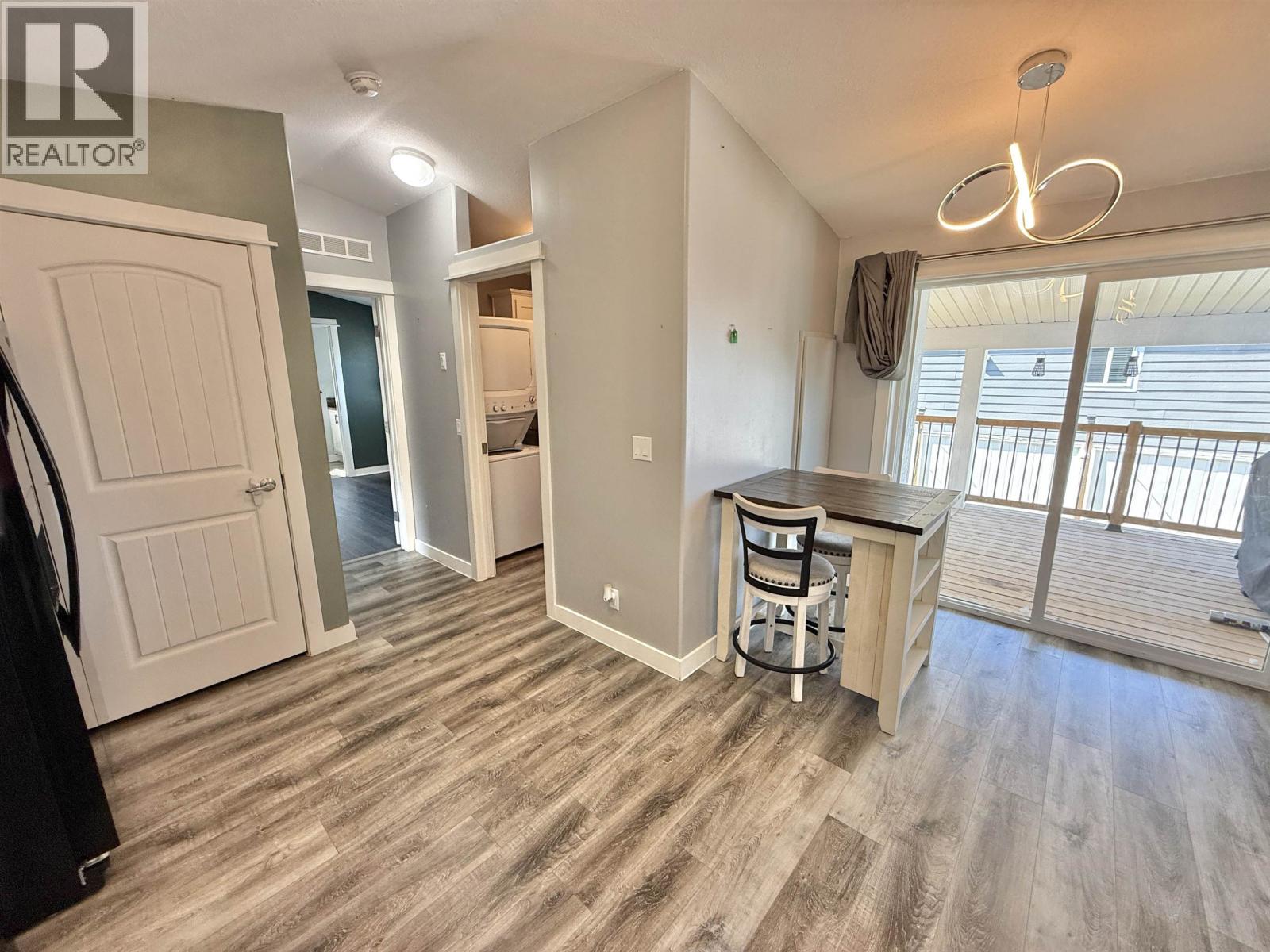 2130 GOLDEN POND ROAD, Quesnel