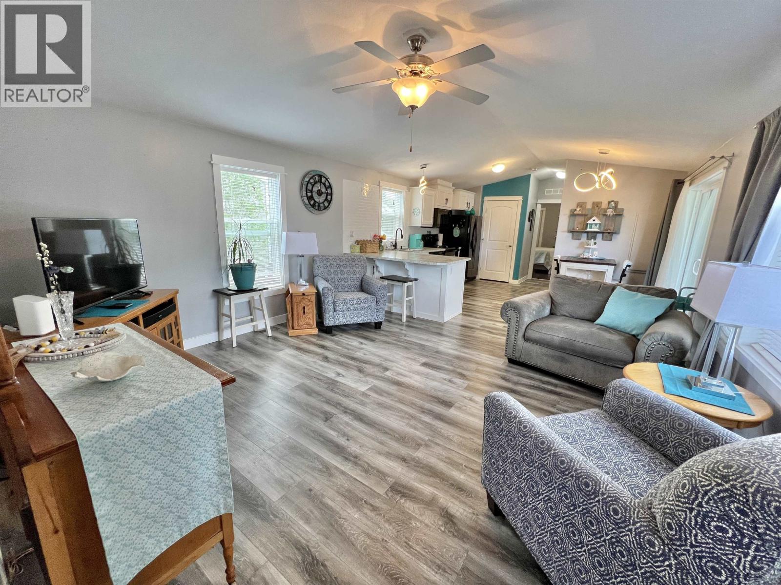 2130 GOLDEN POND ROAD, Quesnel