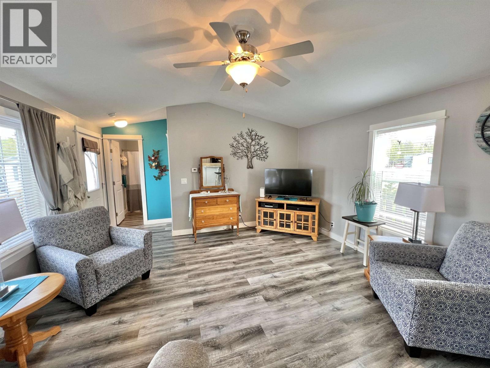 2130 GOLDEN POND ROAD, Quesnel