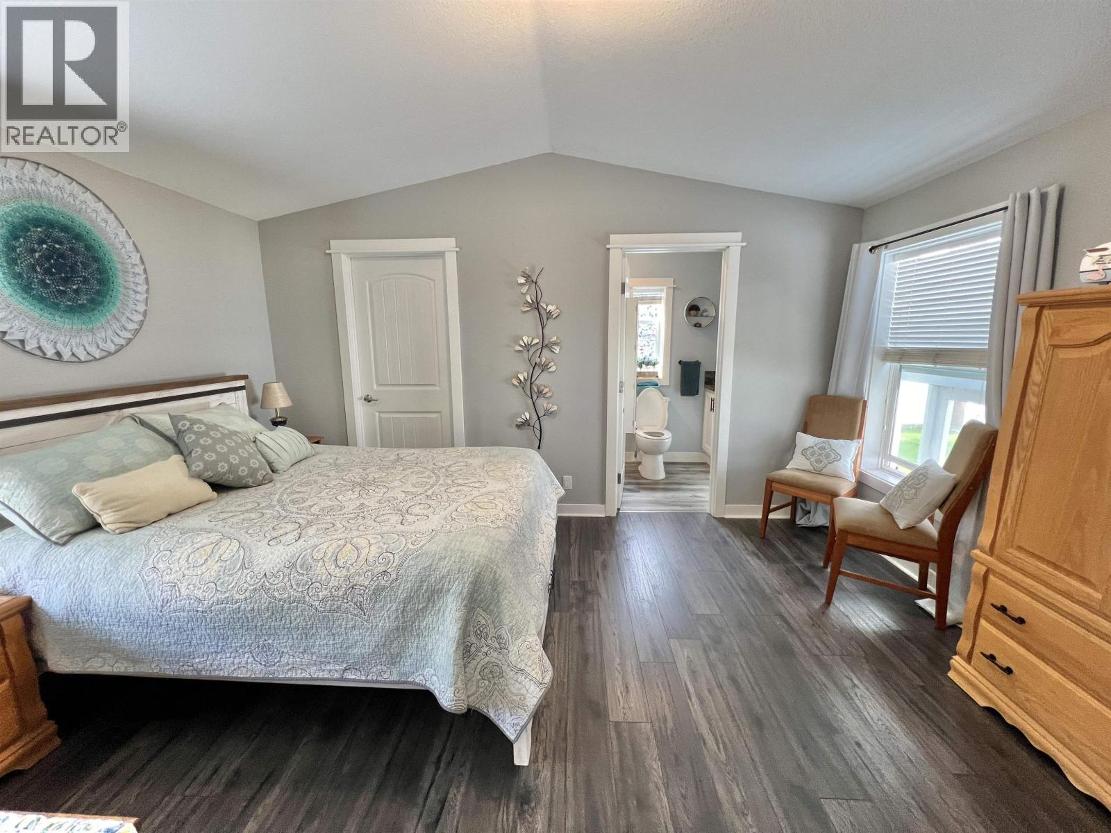 2130 GOLDEN POND ROAD - 27