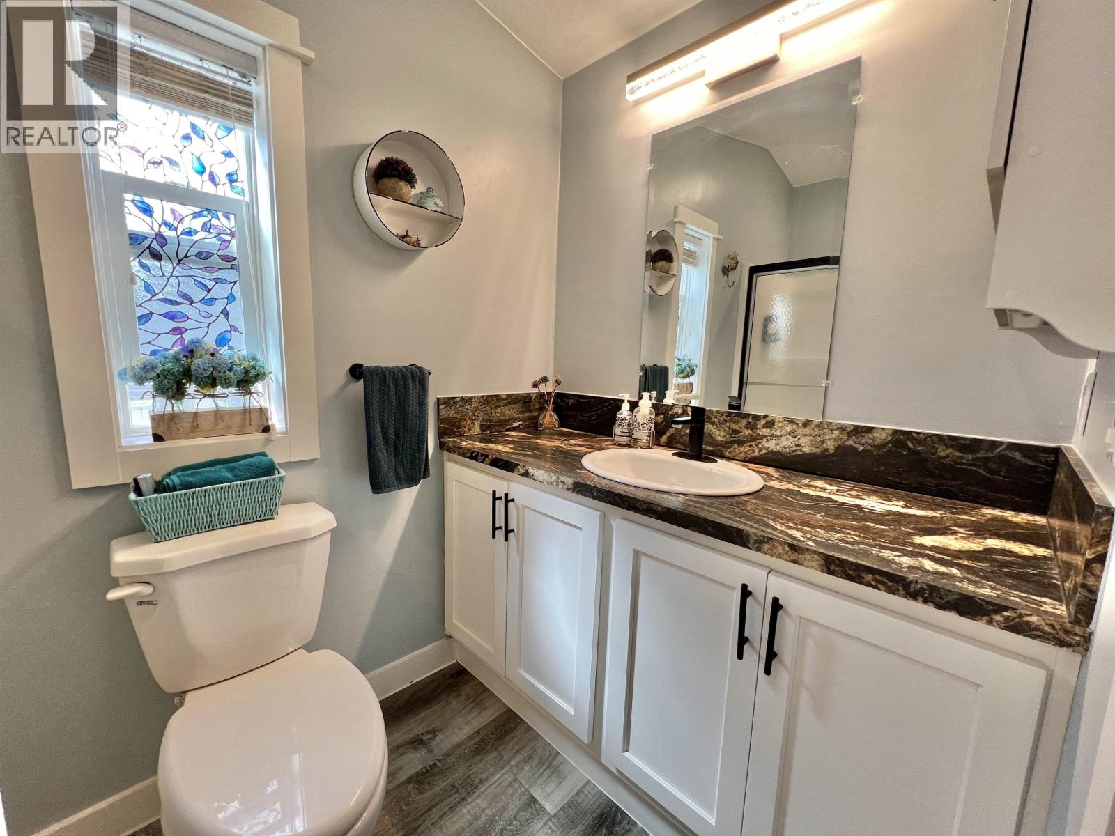 2130 GOLDEN POND ROAD, Quesnel