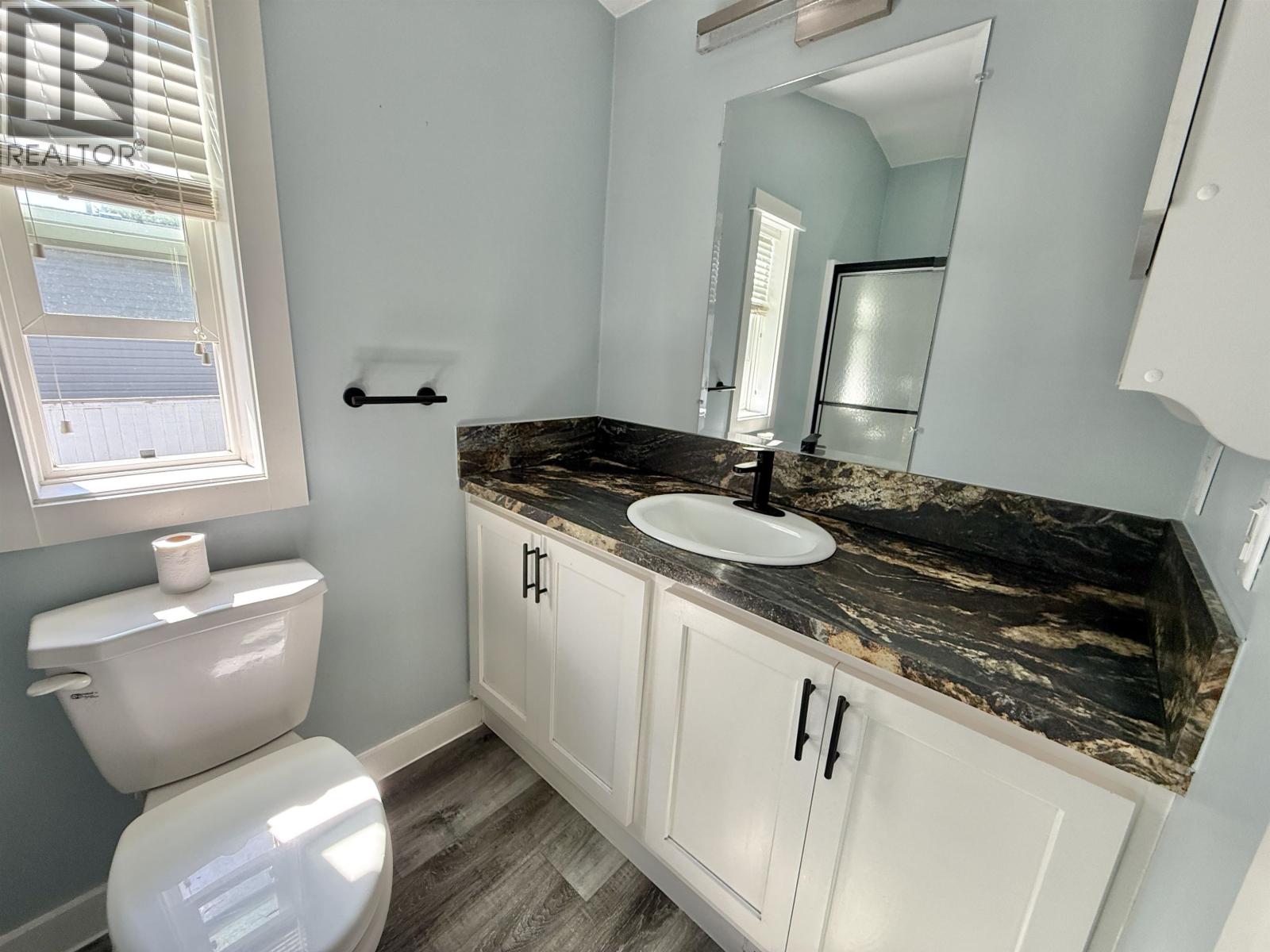 2130 GOLDEN POND ROAD - 30
