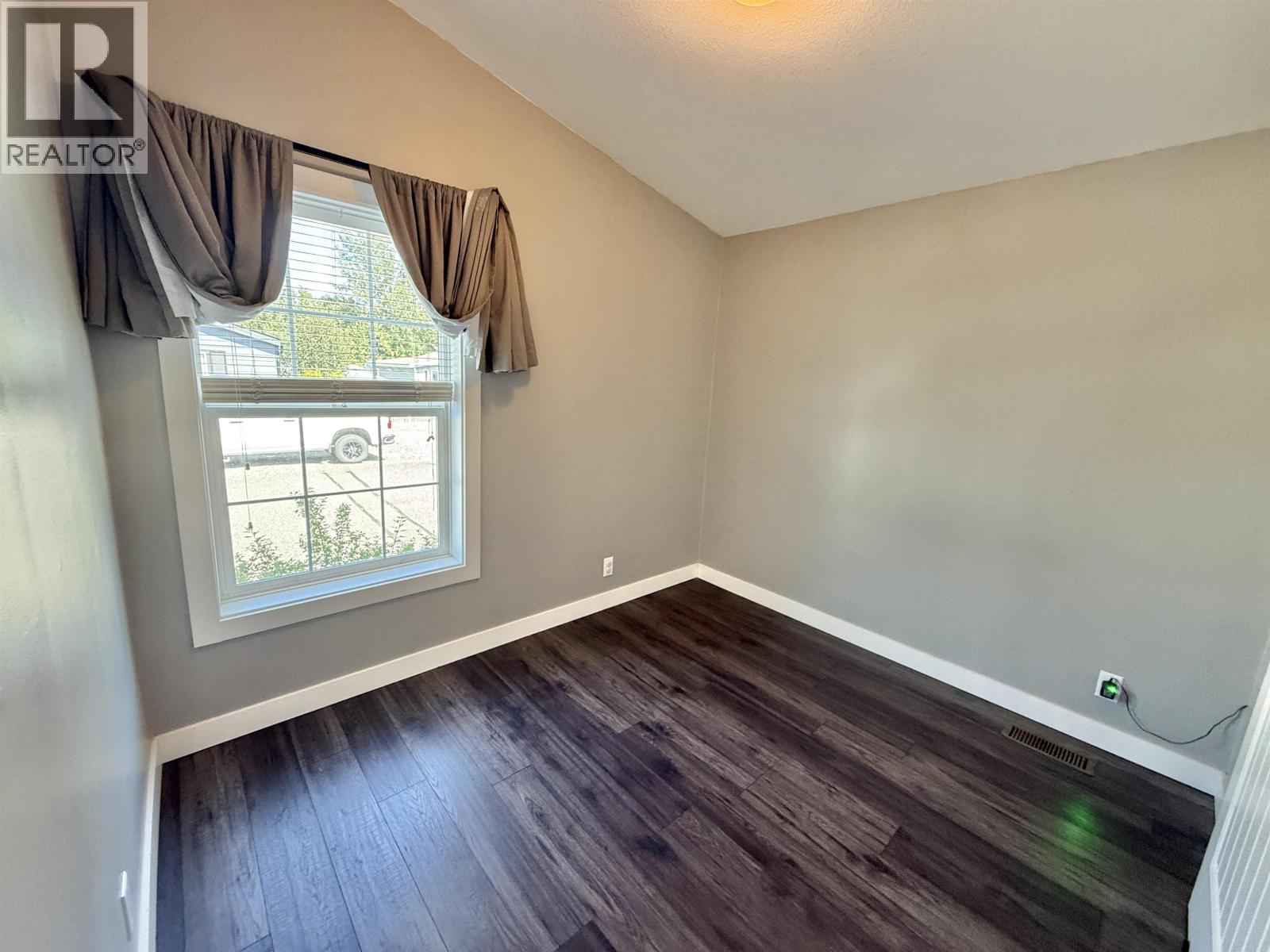 2130 GOLDEN POND ROAD - 33