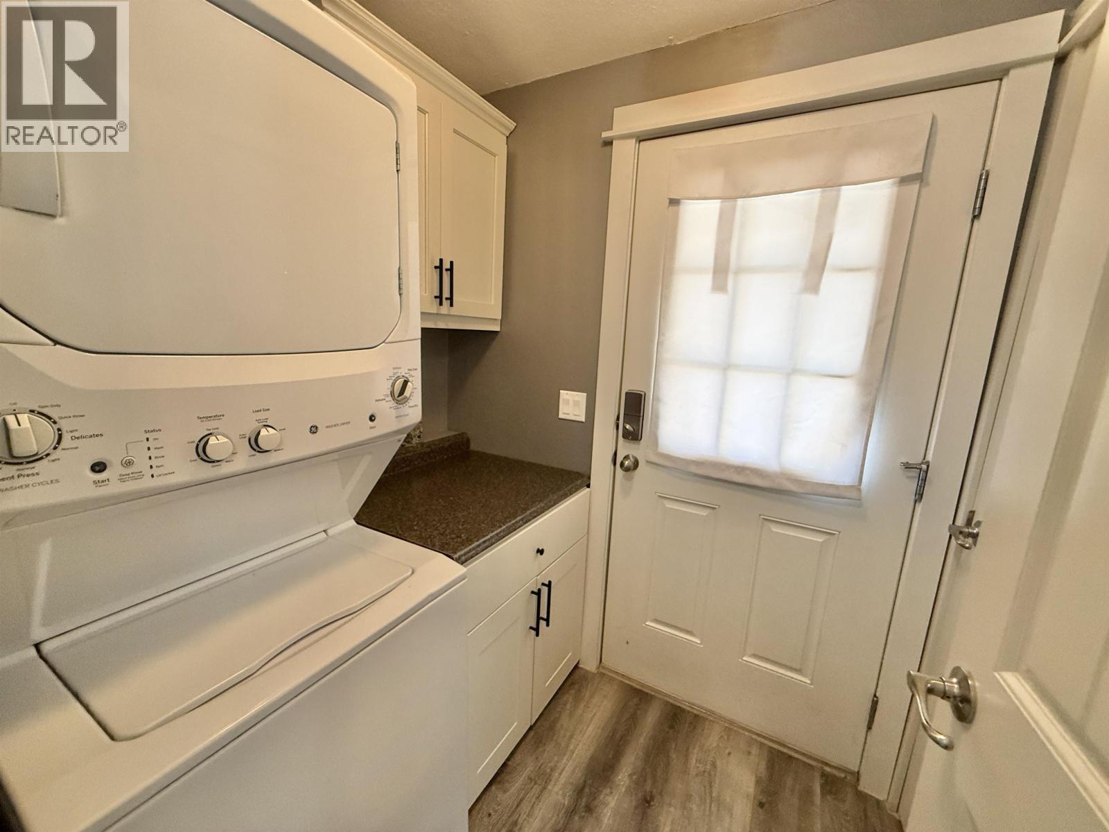 2130 GOLDEN POND ROAD, Quesnel