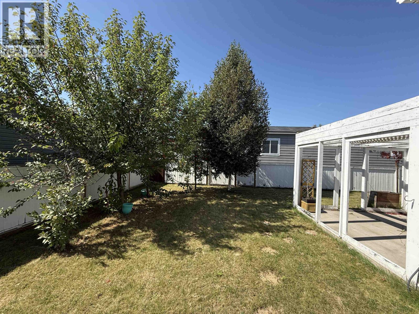 2130 GOLDEN POND ROAD, Quesnel