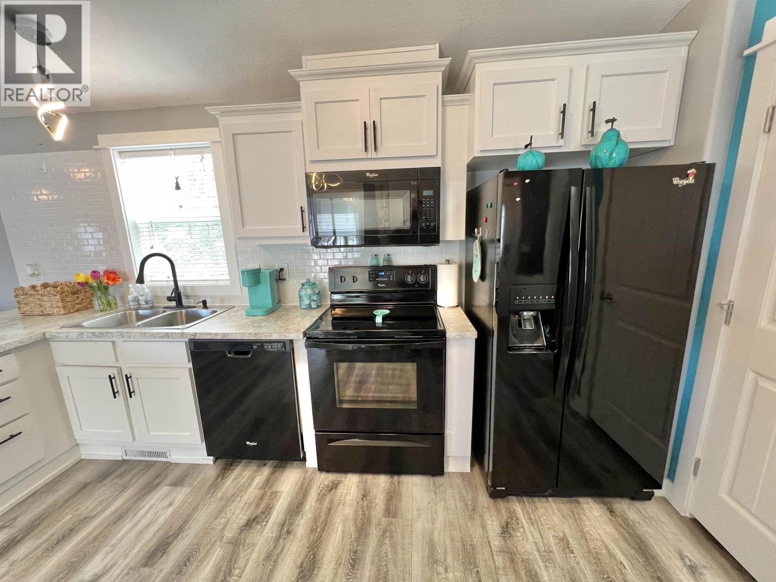 2130 GOLDEN POND ROAD, Quesnel