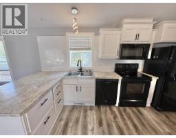 2130 Golden Pond Road, Quesnel, BC V2J7A2 Photo 10