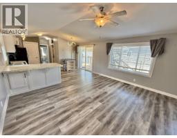 2130 Golden Pond Road, Quesnel, BC V2J7A2 Photo 12