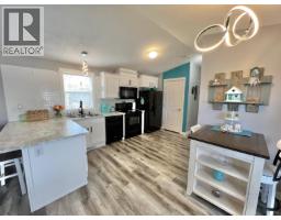 2130 Golden Pond Road, Quesnel, BC V2J7A2 Photo 13