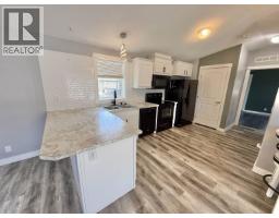 2130 Golden Pond Road, Quesnel, BC V2J7A2 Photo 14