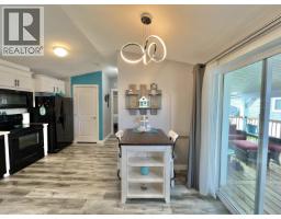 2130 Golden Pond Road, Quesnel, BC V2J7A2 Photo 15