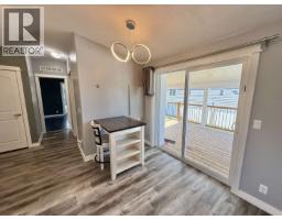 2130 Golden Pond Road, Quesnel, BC V2J7A2 Photo 16