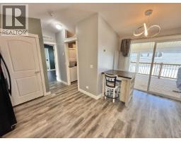 2130 Golden Pond Road, Quesnel, BC V2J7A2 Photo 18