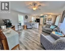 2130 Golden Pond Road, Quesnel, BC V2J7A2 Photo 19