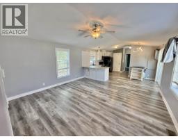 2130 Golden Pond Road, Quesnel, BC V2J7A2 Photo 20