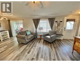 2130 Golden Pond Road, Quesnel, BC V2J7A2 Photo 21