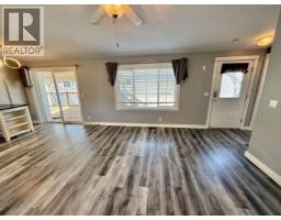 2130 Golden Pond Road, Quesnel, BC V2J7A2 Photo 22