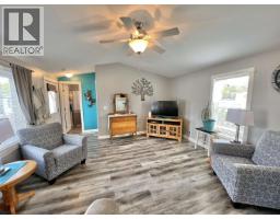 2130 Golden Pond Road, Quesnel, BC V2J7A2 Photo 23
