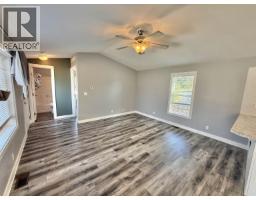 2130 Golden Pond Road, Quesnel, BC V2J7A2 Photo 24