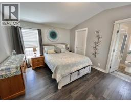 2130 Golden Pond Road, Quesnel, BC V2J7A2 Photo 25
