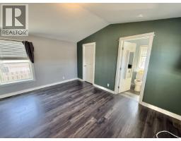 2130 Golden Pond Road, Quesnel, BC V2J7A2 Photo 26