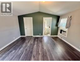 2130 Golden Pond Road, Quesnel, BC V2J7A2 Photo 28