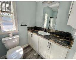 2130 Golden Pond Road, Quesnel, BC V2J7A2 Photo 30