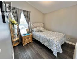 2130 Golden Pond Road, Quesnel, BC V2J7A2 Photo 32