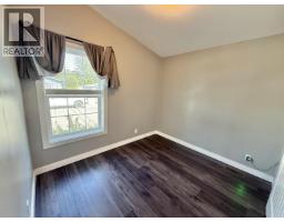 2130 Golden Pond Road, Quesnel, BC V2J7A2 Photo 33