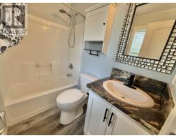 2130 Golden Pond Road, Quesnel, BC V2J7A2 Photo 34