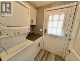 2130 Golden Pond Road, Quesnel, BC V2J7A2 Photo 35